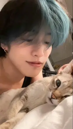 스공하기 좋은 템플릿