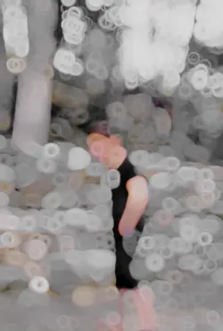 👁️
