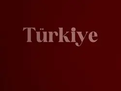 TÜRKİYE YANIYOR !!!