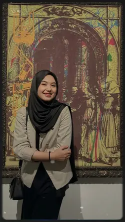 rumahternyamanwanita