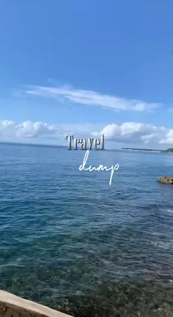 travel me