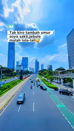 Bahan Sw 
