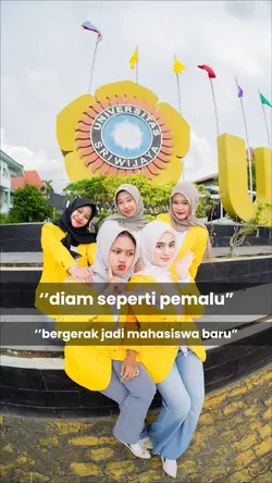 JJ MABA UNSRI 2026