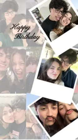 happy birthday bf