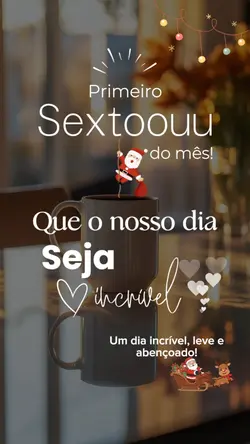 Sexta