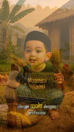 Motivasi