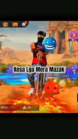 EID Mubarak