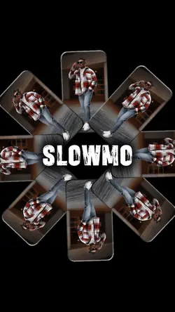 slowmo 