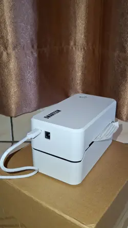 tutorial pengguanaan