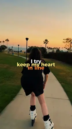 love without control