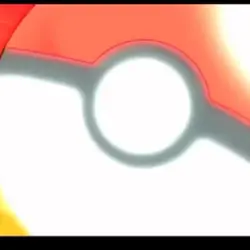Who's The Pokemon!