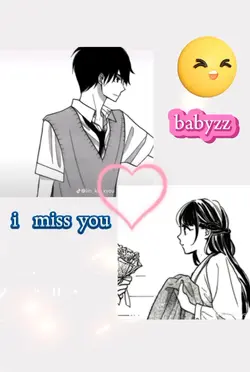 ក្មេងតូចពូកែងរ