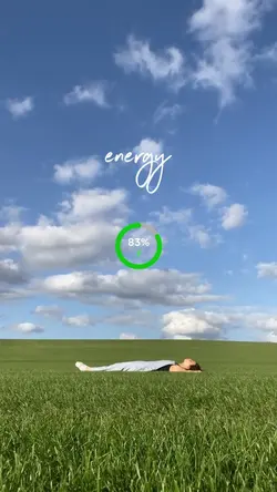 Enerji