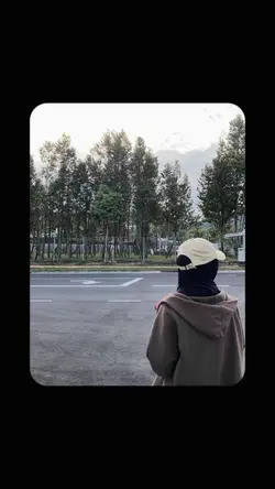 filter iphone