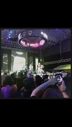 Concert Highlights