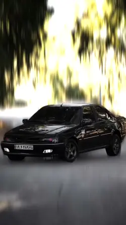 CAR 🚗