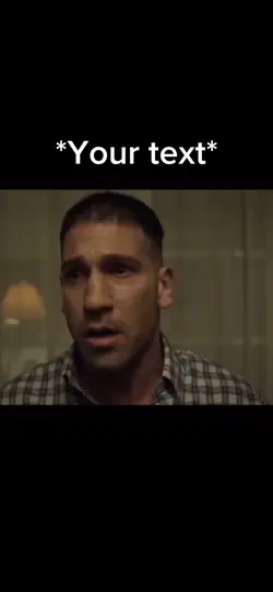  No no no!