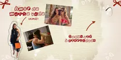 Dia das mães 
