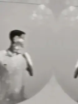 𝐌 𝐎 𝐑 𝐀 シ︎