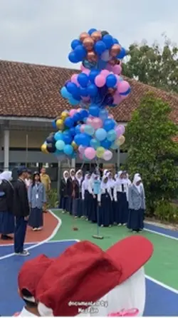 pembukaan mpls 