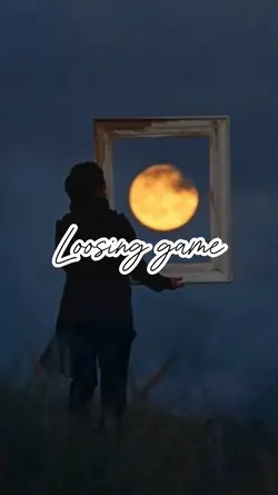 Loosing game 
