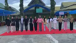 2 video