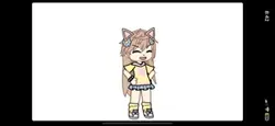 Gacha 