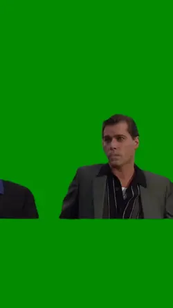 Fond vert 