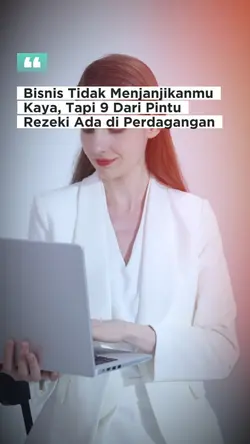 Bisnis