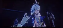 Robin from hsr