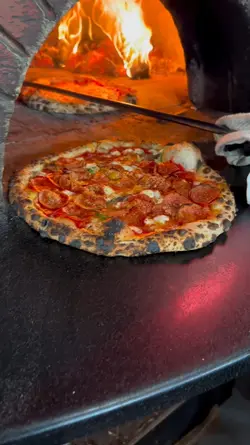 pizzaoilo