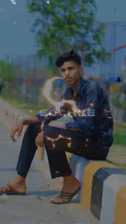 YE SOCKE HINDI SONG