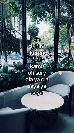 jeje
