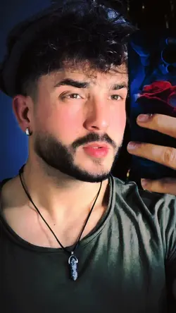 Amir 