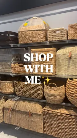 Retail Therapy 