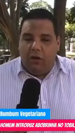 vegetariano 