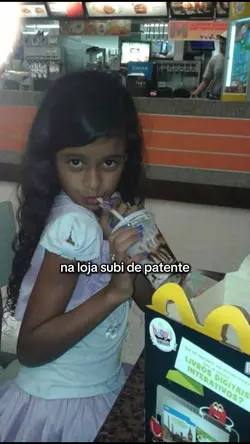 loja subi de patente