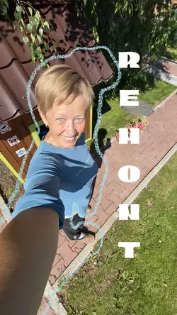 Remont effects