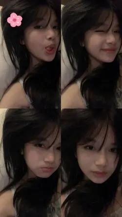 4pics [panalangin]