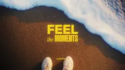 DAILY VLOG CINEMATIC