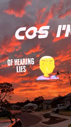 cost it