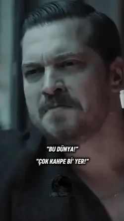 KAHPELER√!