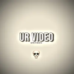 Skull Face Edit 1:1
