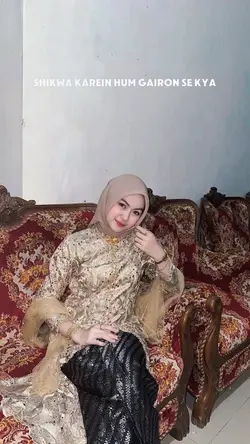 Fungkot jeene De na