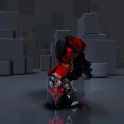 free clip