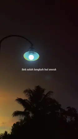 Wasiet Keu Aneuk
