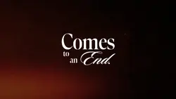 THE END