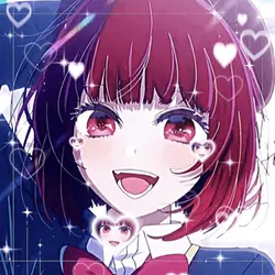 ♡♡最大限に可愛い動画♡♡