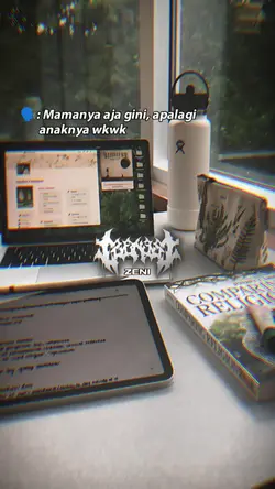 VERSI NO MIRROR