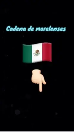 Morelos mex 